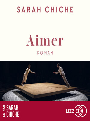 cover image of Aimer